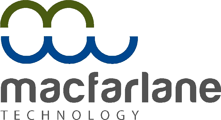 Macfarlane Technology